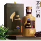 河南仁酒大量批发    53度酱香型白酒   仁酒批发价格